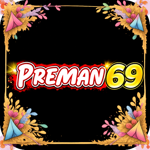 preman69 — galeri pratinjau Resmi APK